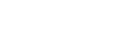 芝麻交易所app下载交易所官方logo