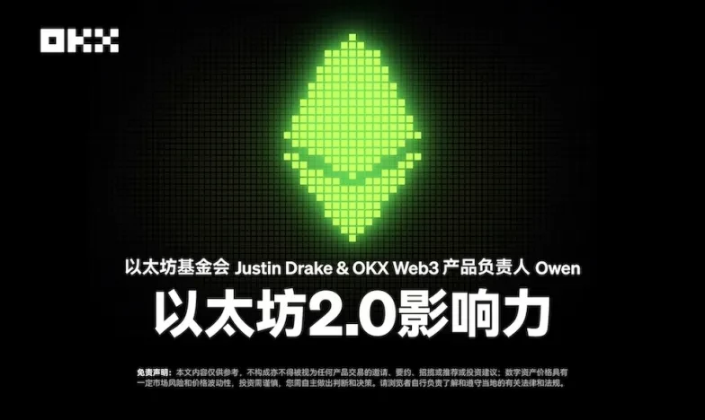 gate交易所app交易所新功能上线